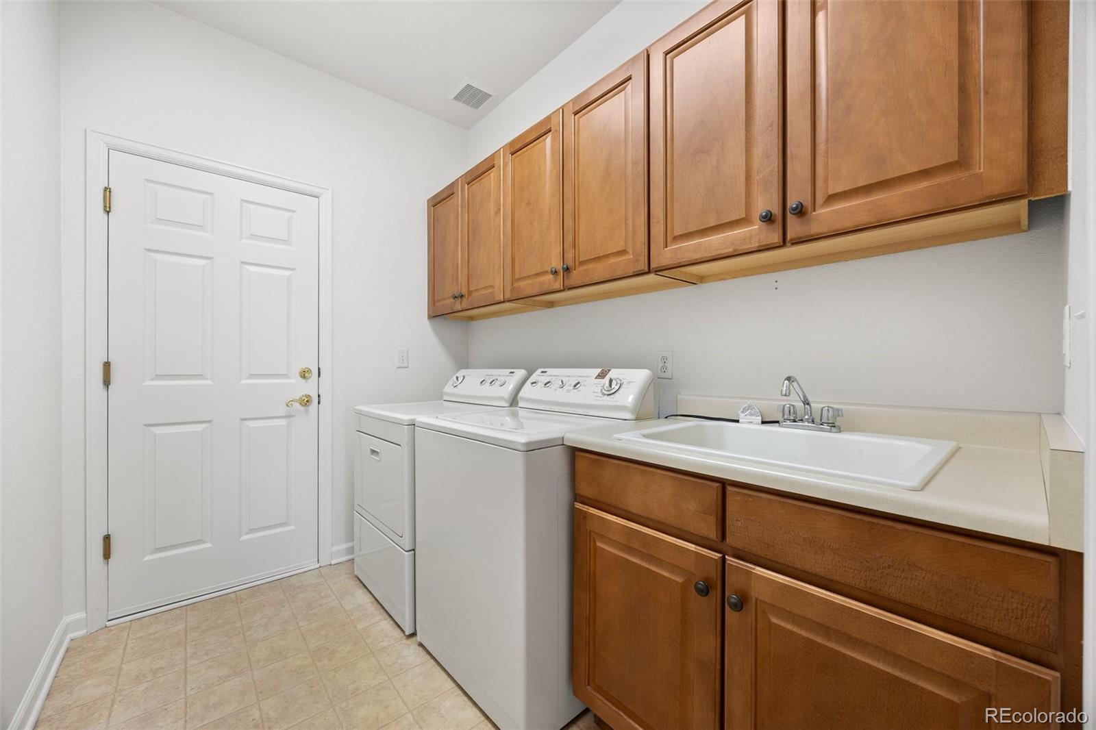 MLS Image #37 for 5322  shetland court,highlands ranch, Colorado