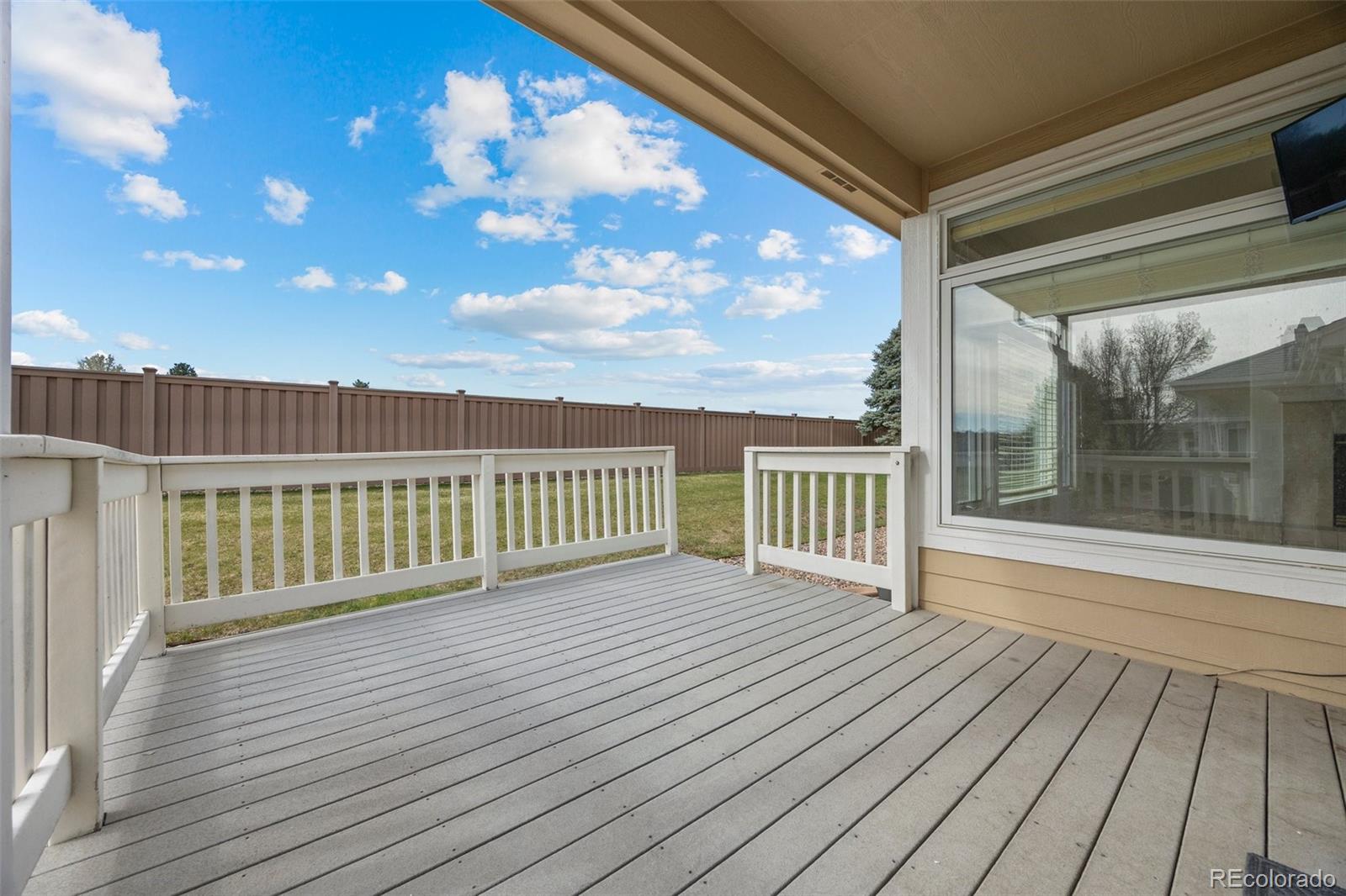 MLS Image #38 for 5322  shetland court,highlands ranch, Colorado