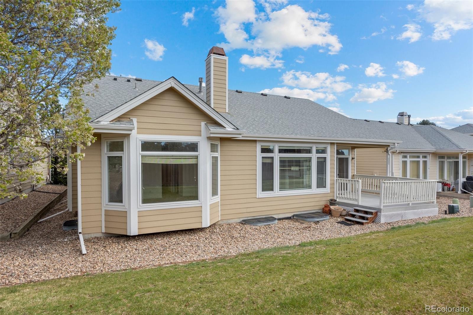 MLS Image #39 for 5322  shetland court,highlands ranch, Colorado