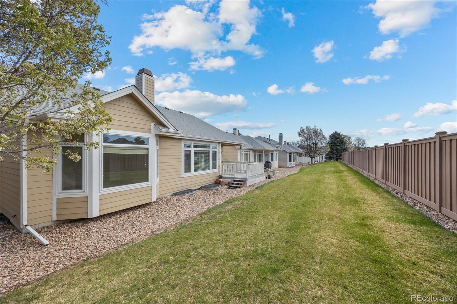 MLS Image #41 for 5322  shetland court,highlands ranch, Colorado