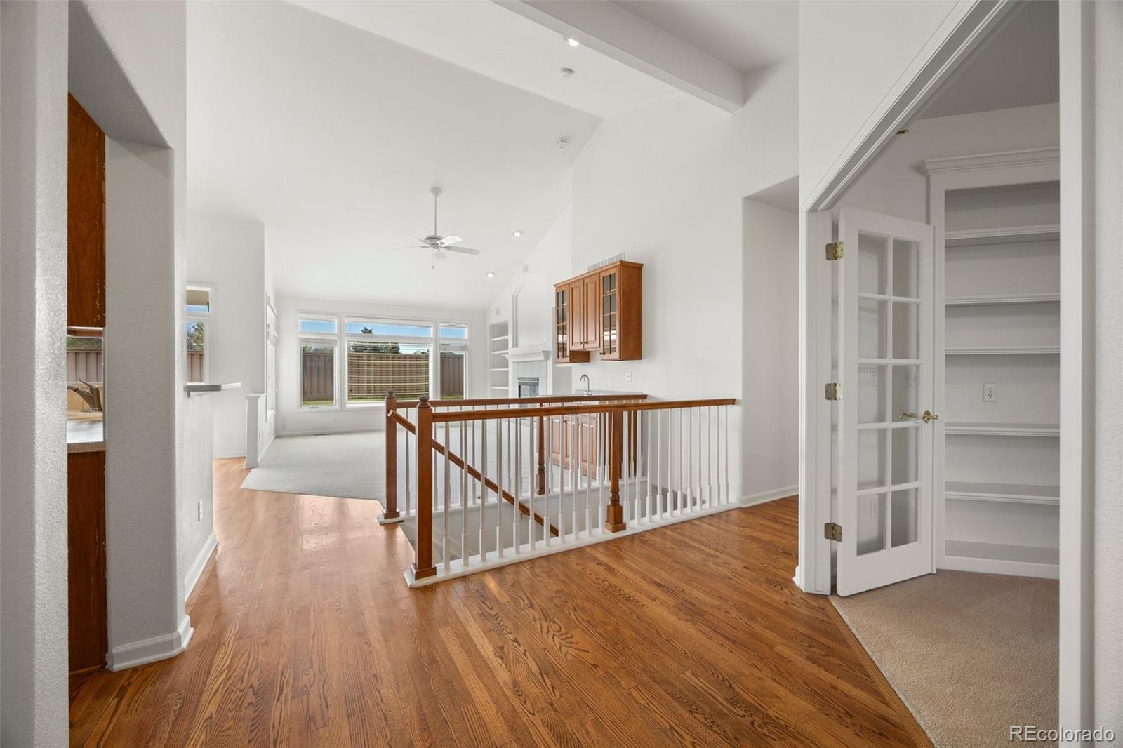 MLS Image #6 for 5322  shetland court,highlands ranch, Colorado