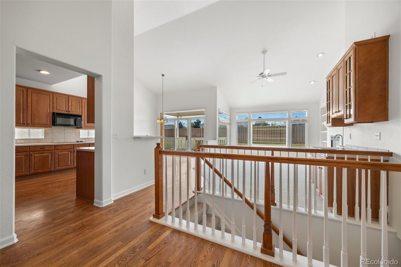 MLS Image #7 for 5322  shetland court,highlands ranch, Colorado