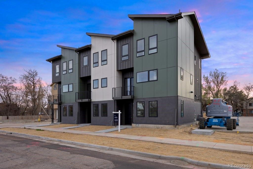 MLS Image #19 for 8400 w 52nd avenue,arvada, Colorado