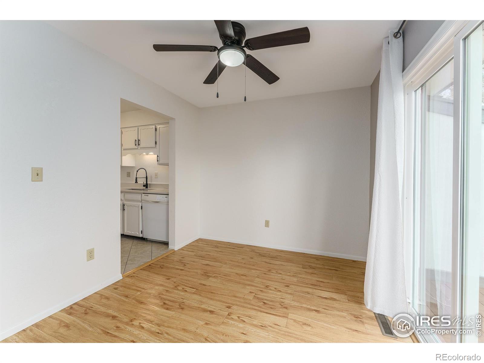 MLS Image #10 for 1225  centaur circle,lafayette, Colorado