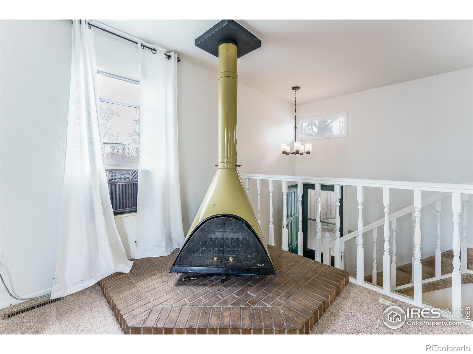 MLS Image #11 for 1225  centaur circle,lafayette, Colorado