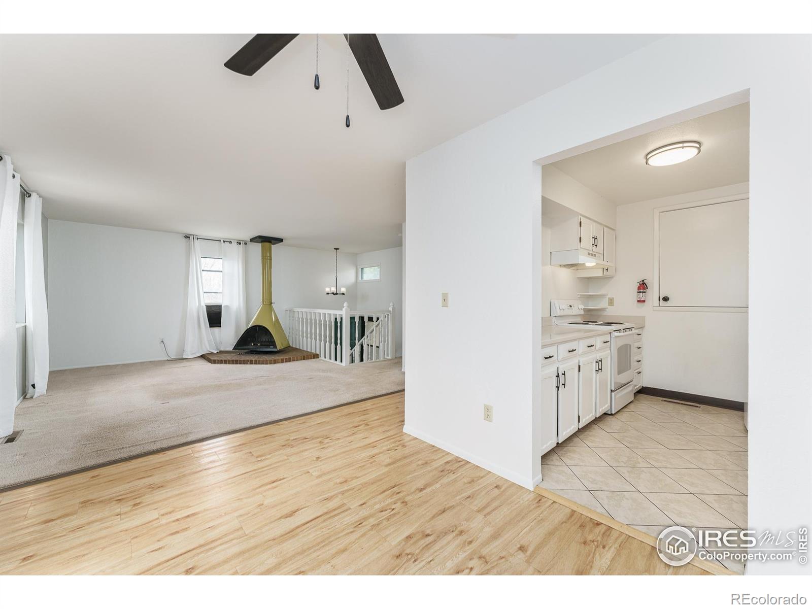 MLS Image #12 for 1225  centaur circle,lafayette, Colorado