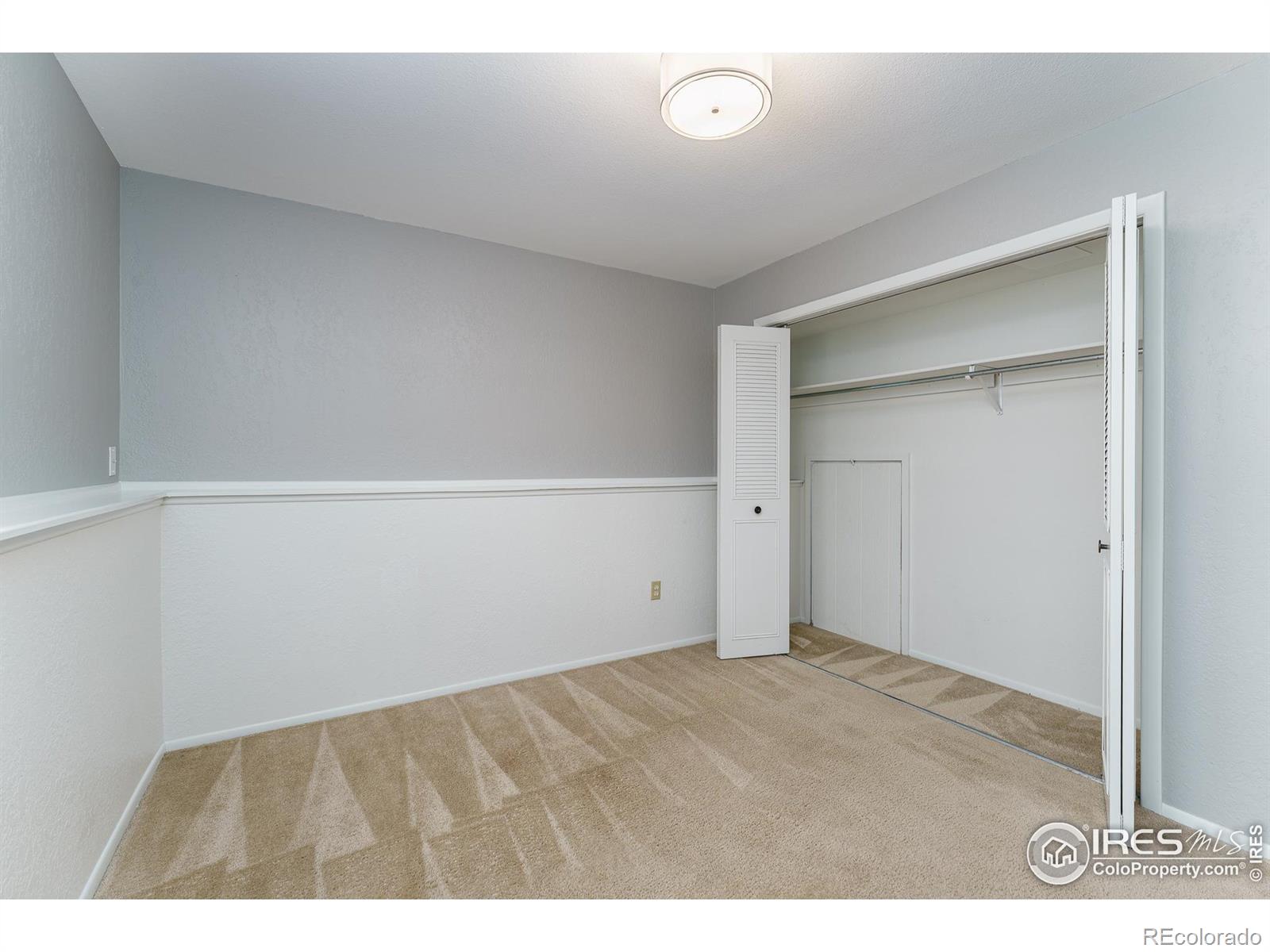 MLS Image #15 for 1225  centaur circle,lafayette, Colorado