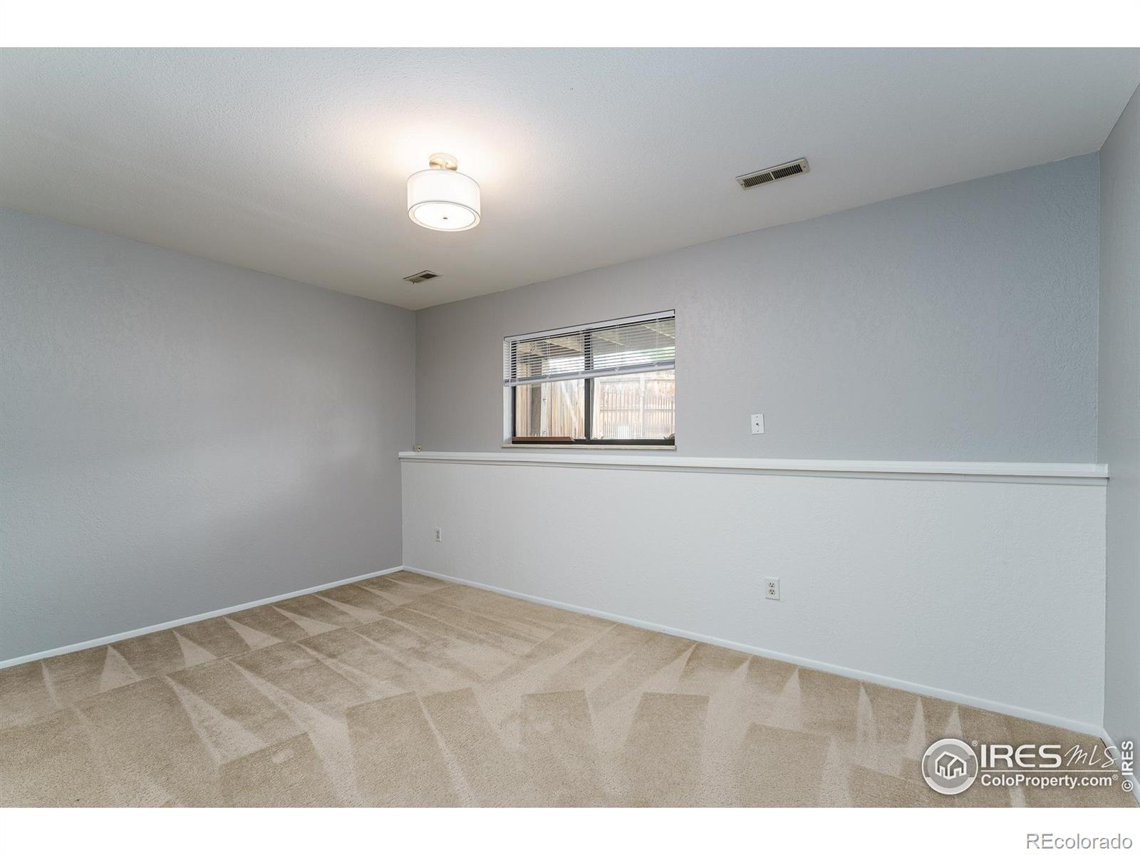 MLS Image #17 for 1225  centaur circle,lafayette, Colorado