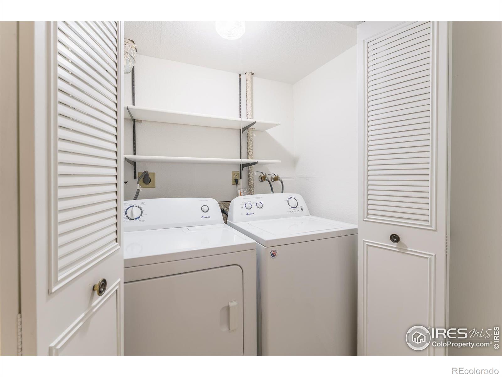 MLS Image #19 for 1225  centaur circle,lafayette, Colorado