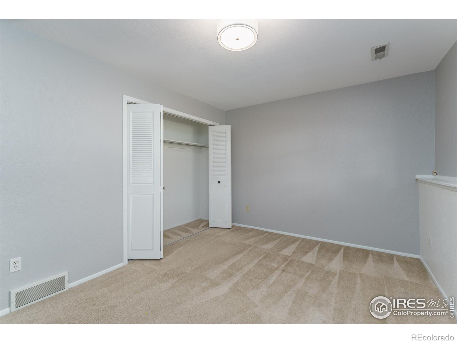 MLS Image #20 for 1225  centaur circle,lafayette, Colorado