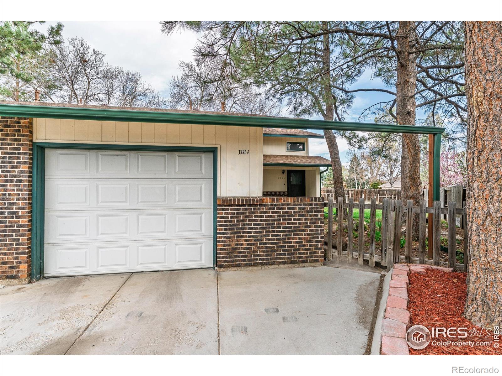 MLS Image #21 for 1225  centaur circle,lafayette, Colorado