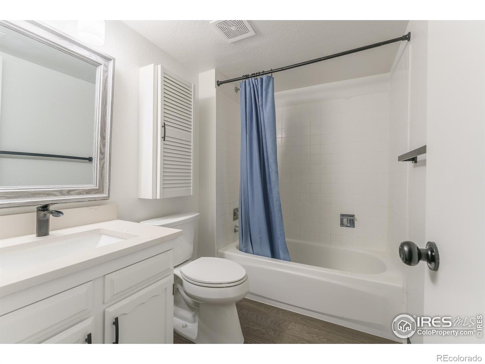 MLS Image #22 for 1225  centaur circle,lafayette, Colorado
