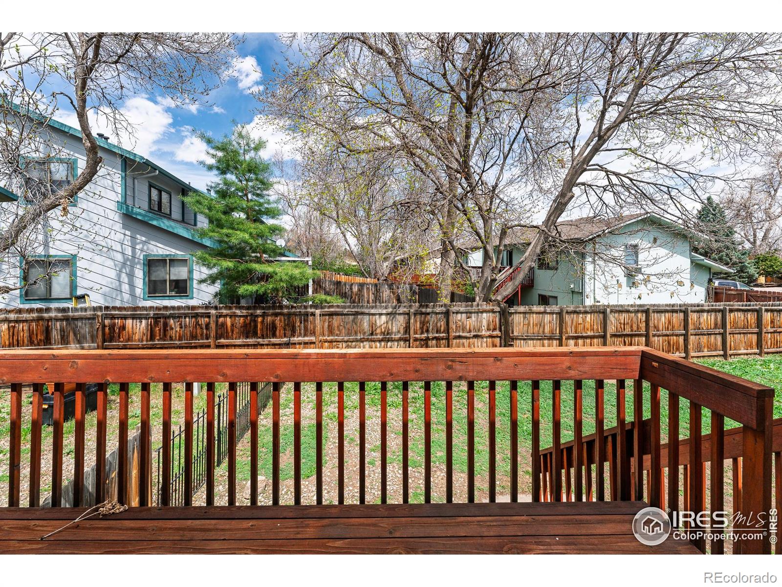 MLS Image #23 for 1225  centaur circle,lafayette, Colorado
