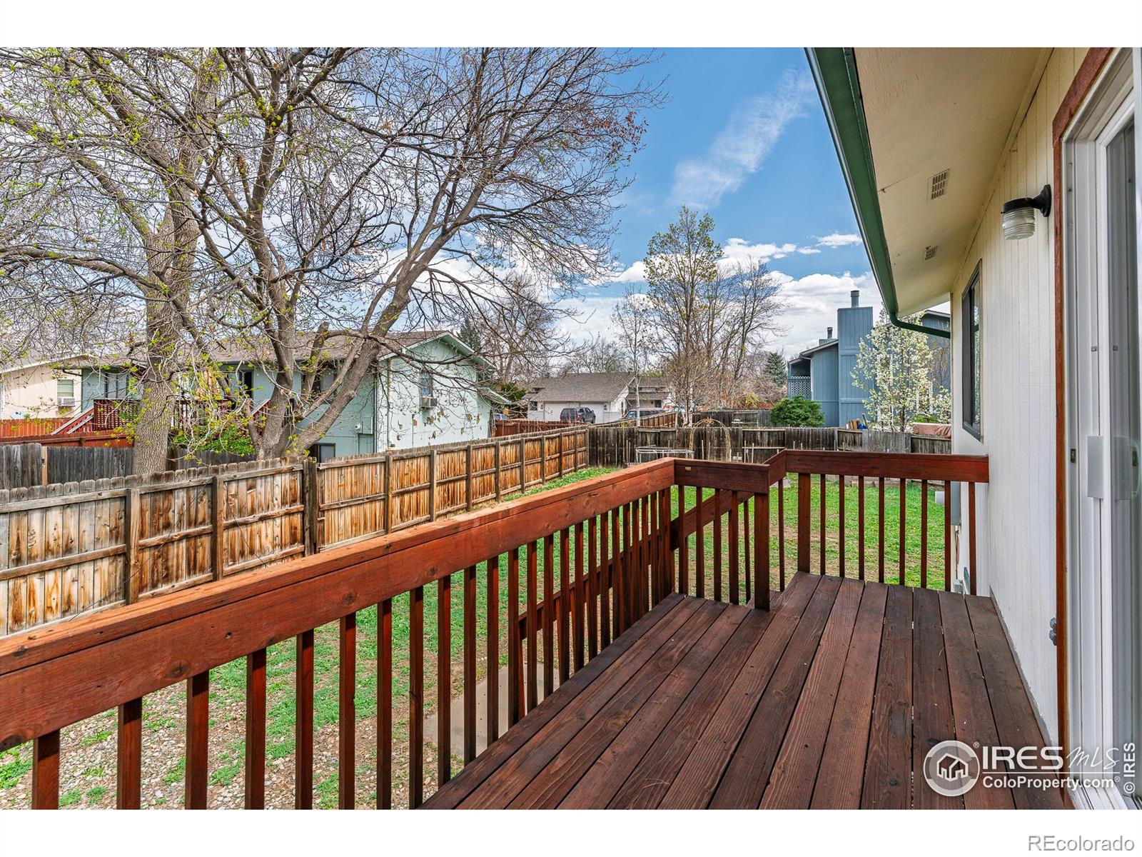MLS Image #24 for 1225  centaur circle,lafayette, Colorado