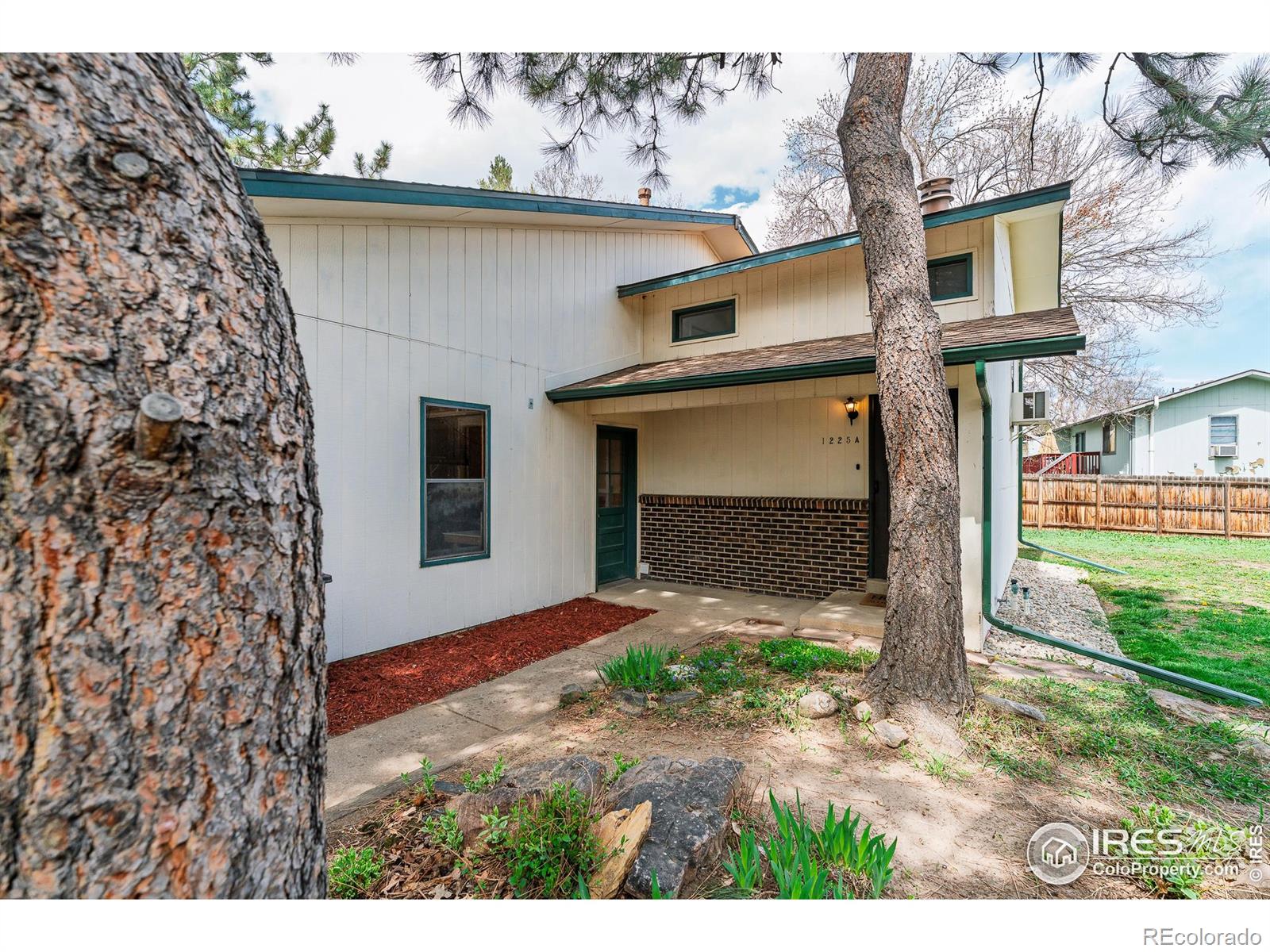 MLS Image #25 for 1225  centaur circle,lafayette, Colorado