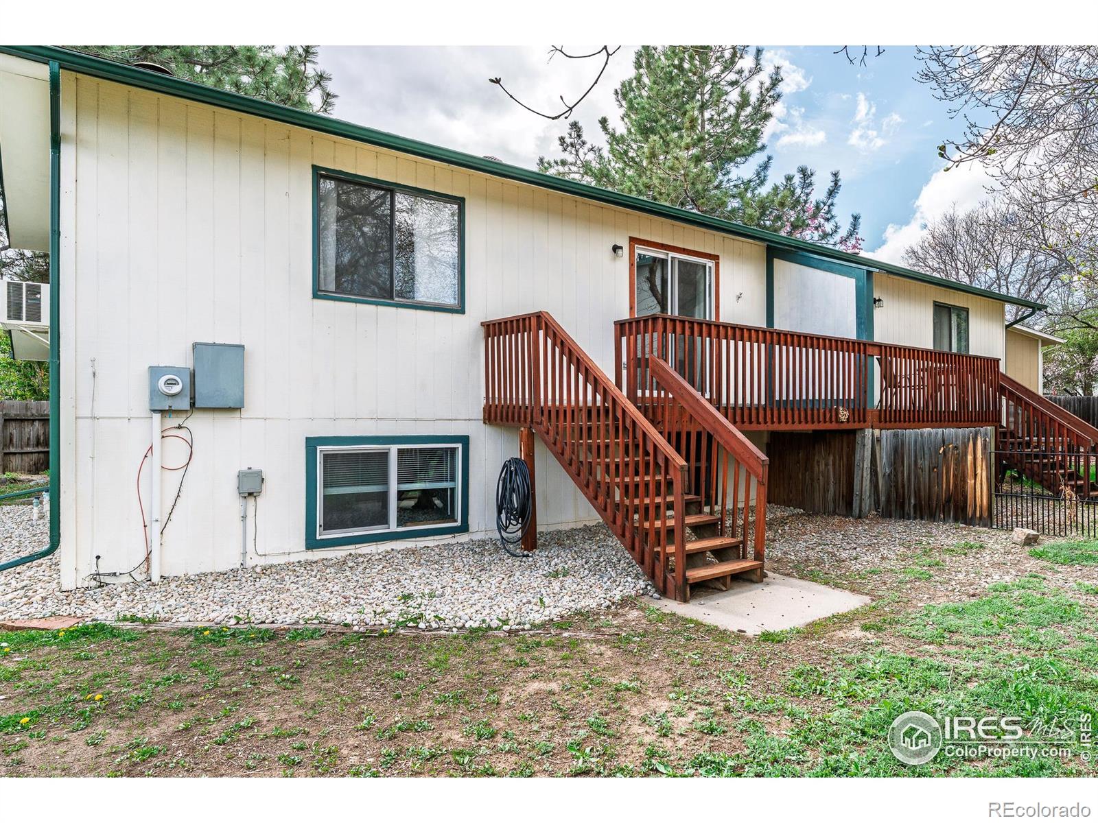 MLS Image #27 for 1225  centaur circle,lafayette, Colorado