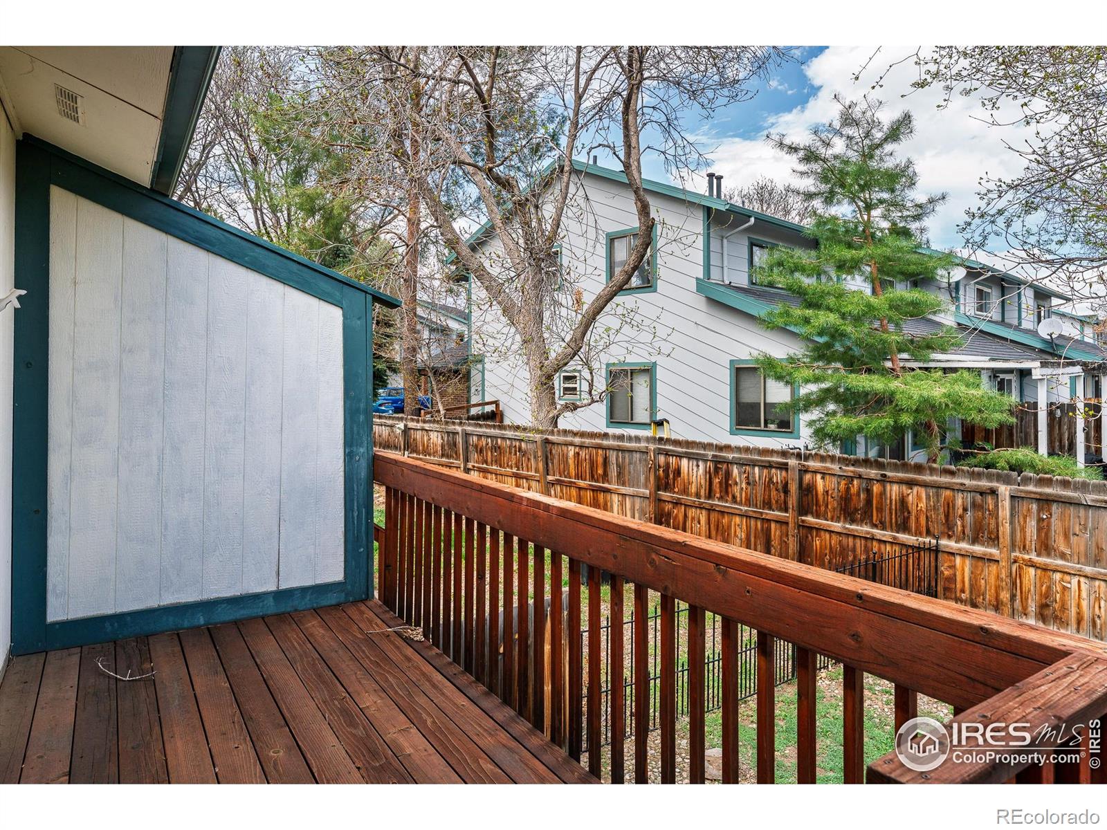 MLS Image #28 for 1225  centaur circle,lafayette, Colorado