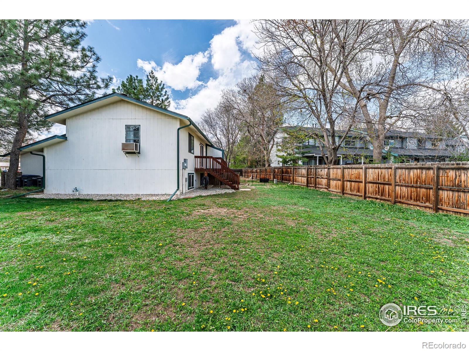 MLS Image #29 for 1225  centaur circle,lafayette, Colorado