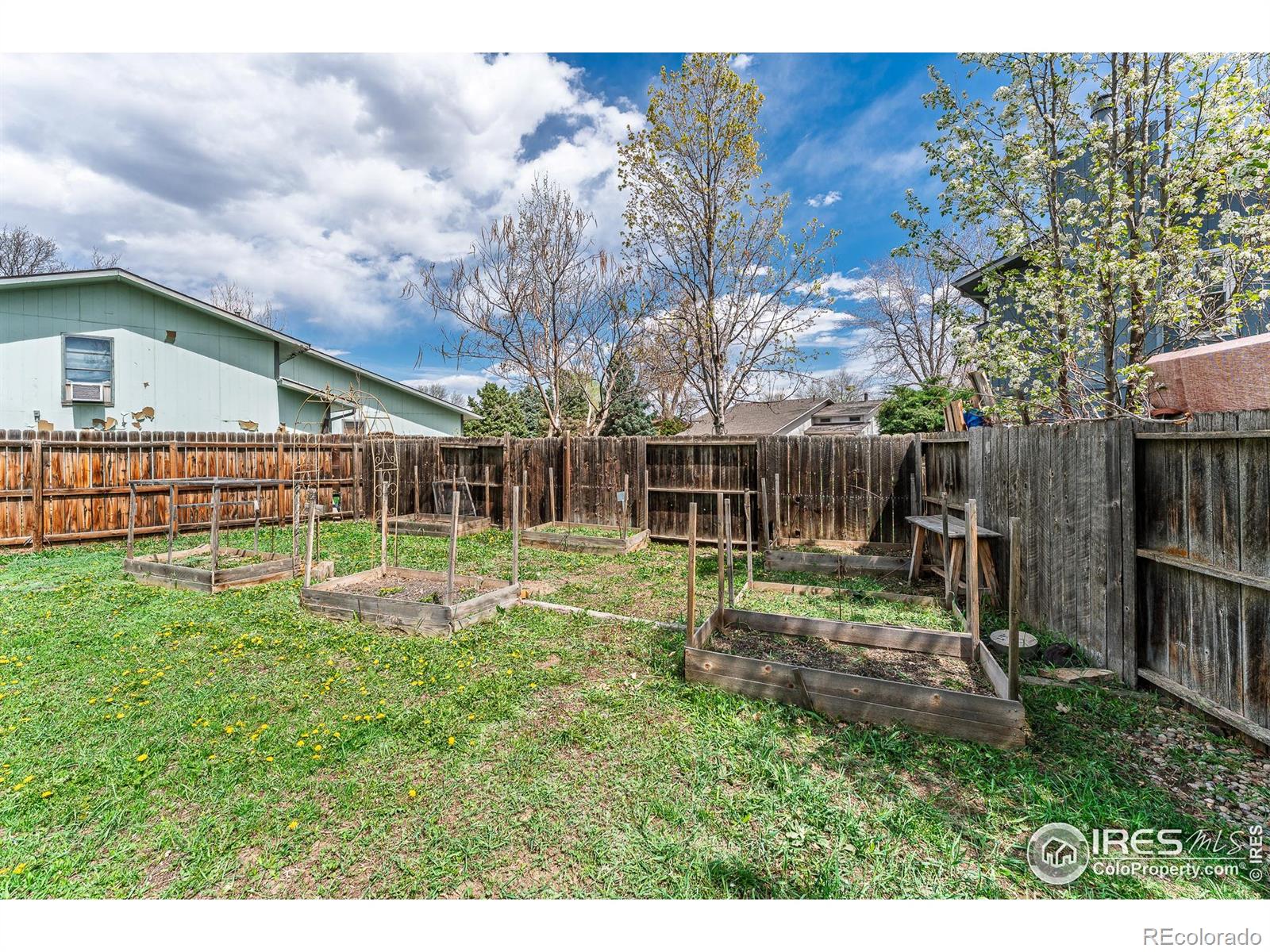 MLS Image #30 for 1225  centaur circle,lafayette, Colorado