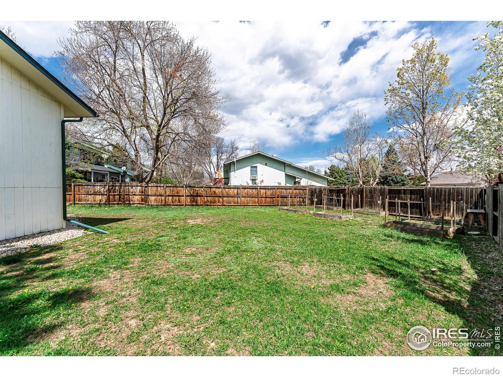 MLS Image #31 for 1225  centaur circle,lafayette, Colorado