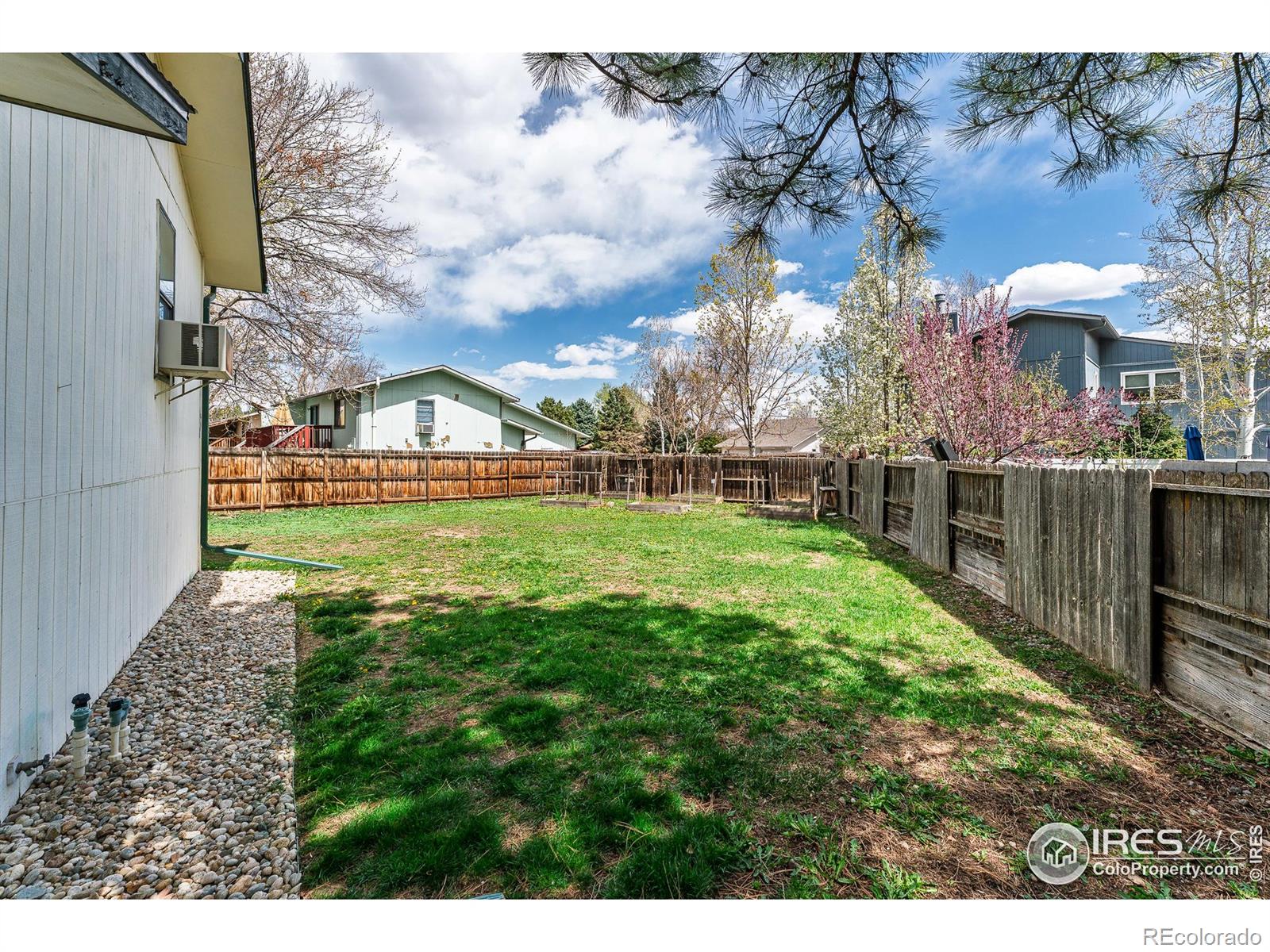 MLS Image #32 for 1225  centaur circle,lafayette, Colorado
