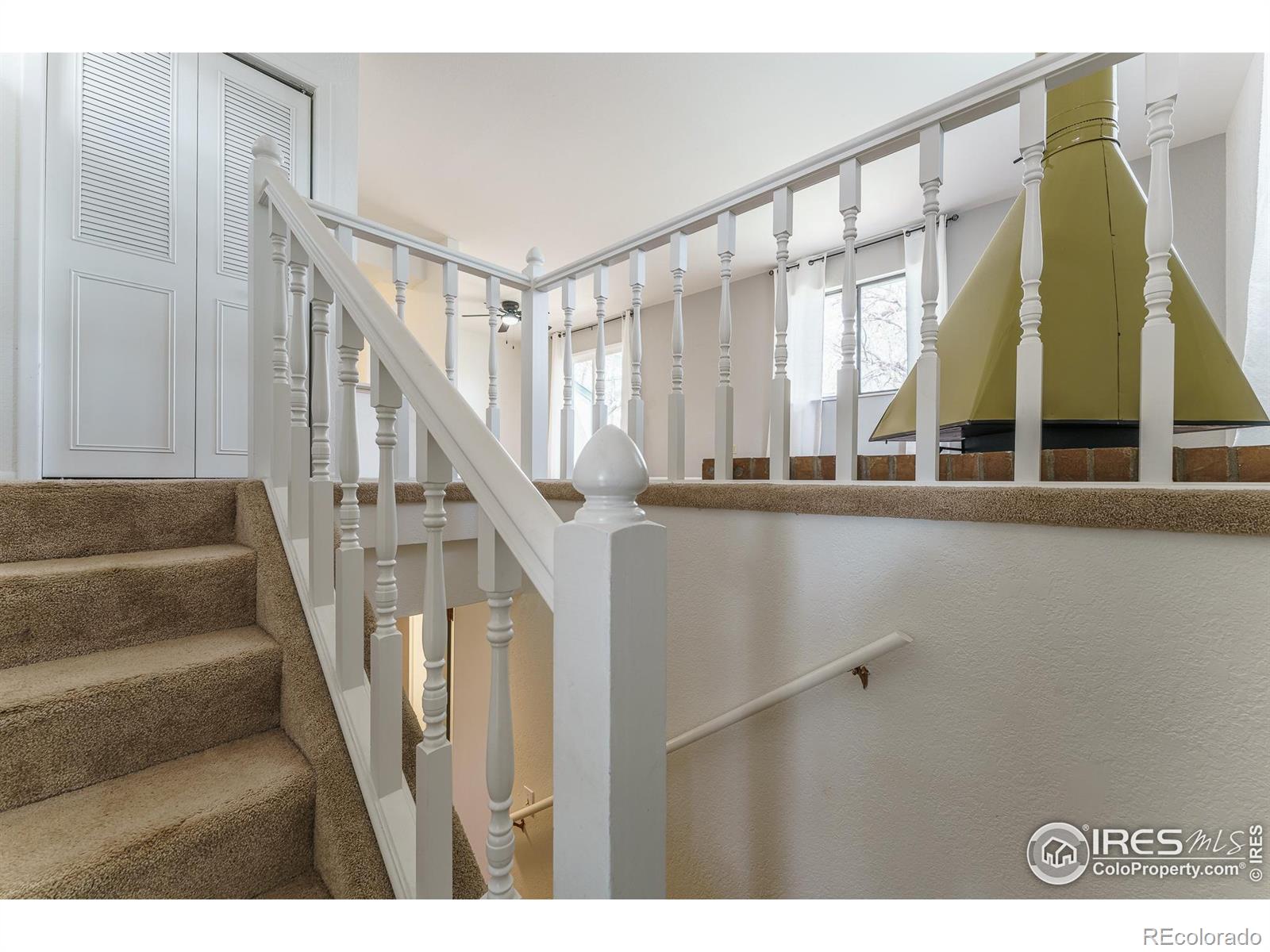MLS Image #4 for 1225  centaur circle,lafayette, Colorado