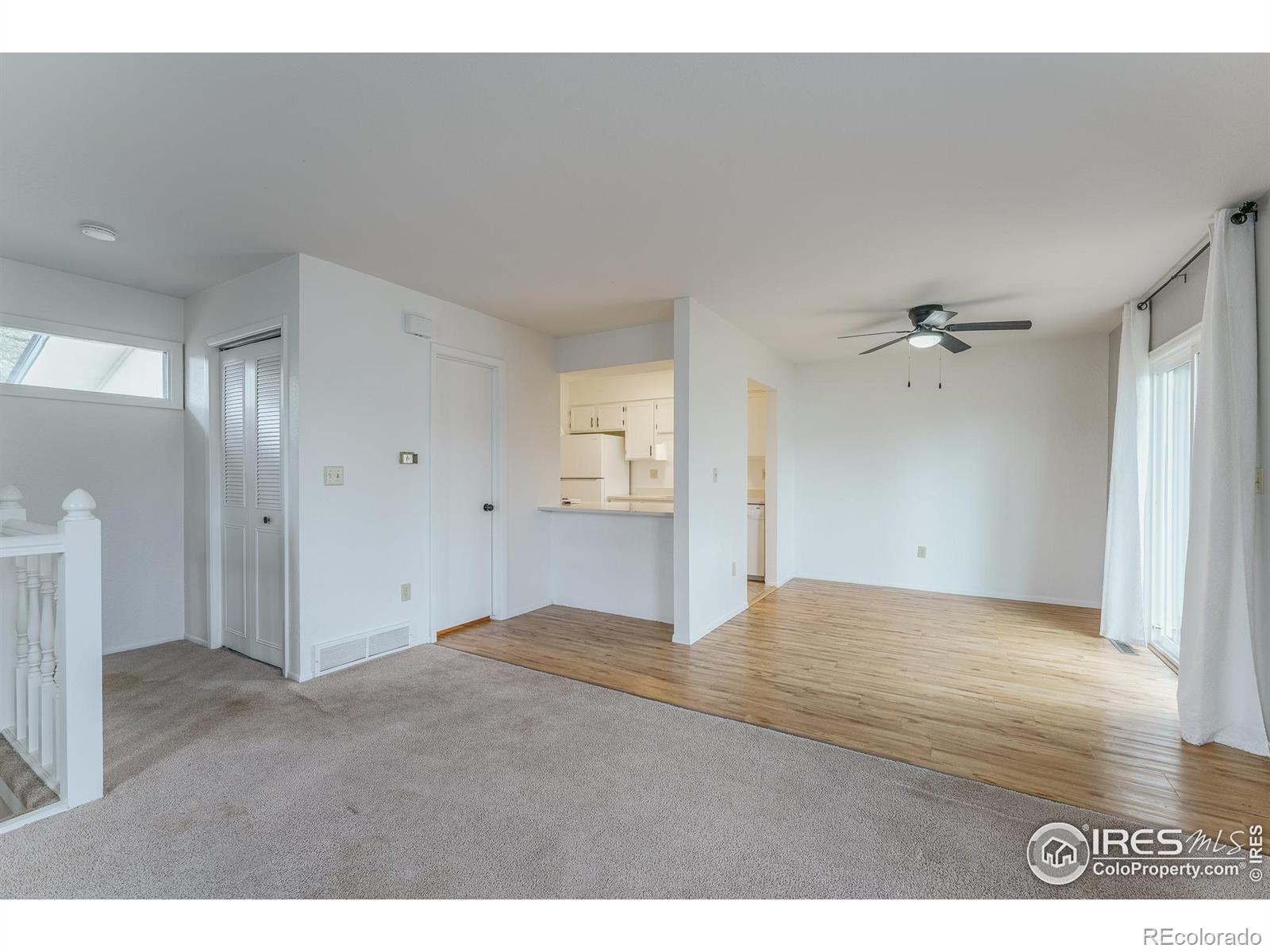 MLS Image #8 for 1225  centaur circle,lafayette, Colorado