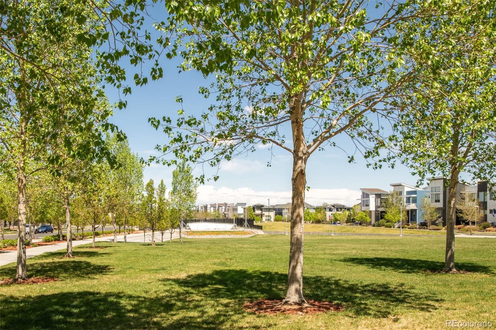 MLS Image #27 for 5025  central park boulevard,denver, Colorado