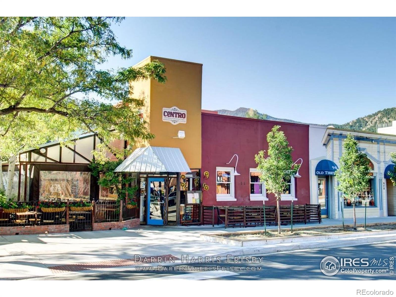 CMA Image for 620  pearl street,Boulder, Colorado