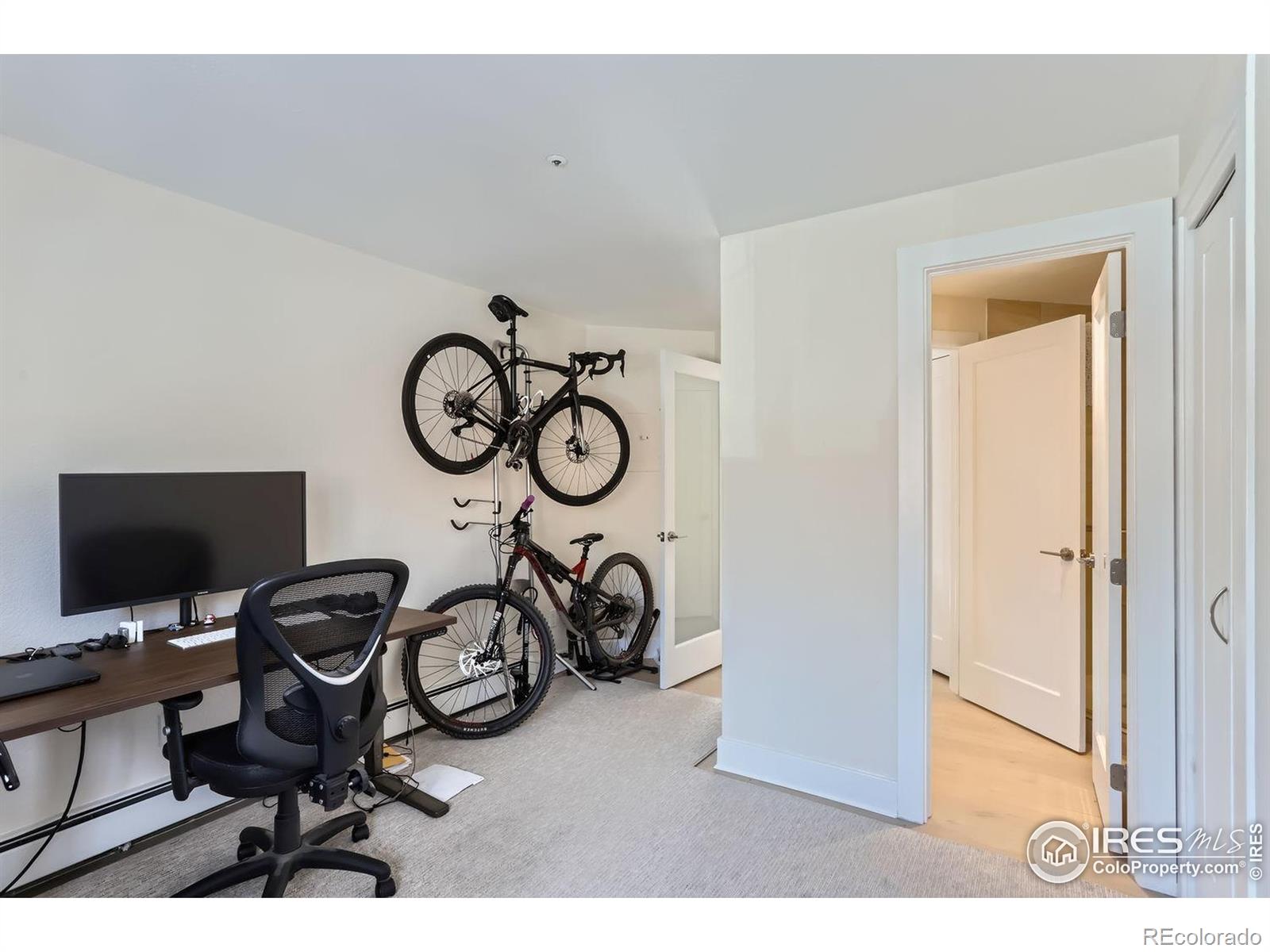 MLS Image #10 for 620  pearl street,boulder, Colorado