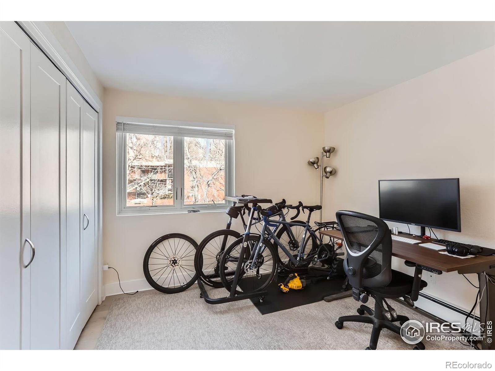 MLS Image #11 for 620  pearl street,boulder, Colorado