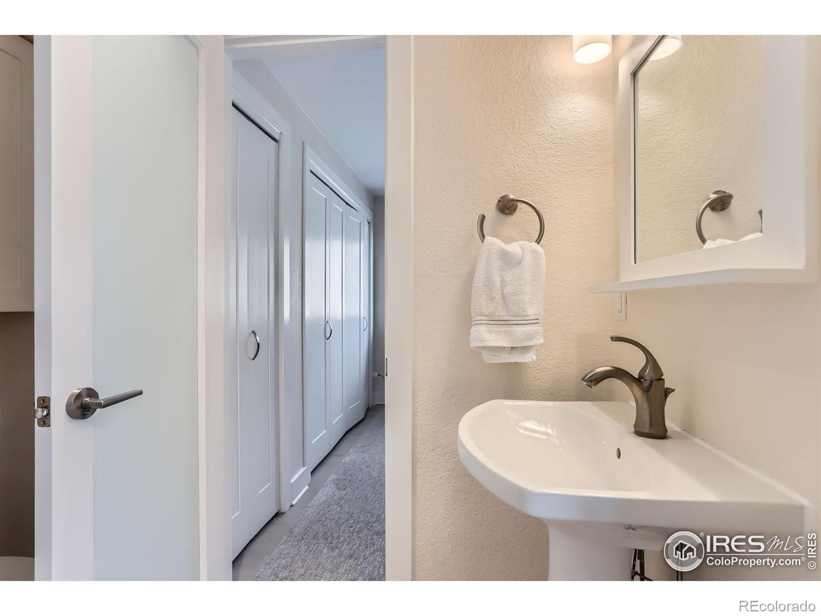 MLS Image #13 for 620  pearl street,boulder, Colorado