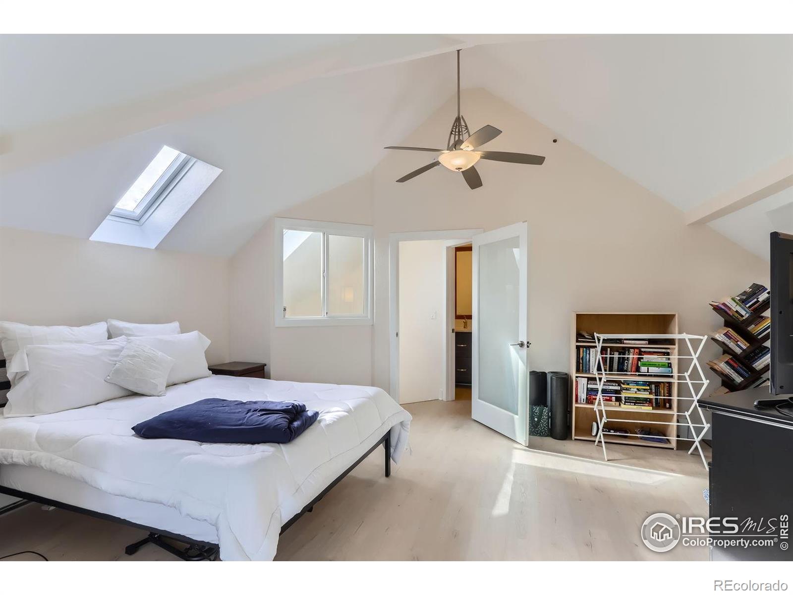 MLS Image #16 for 620  pearl street,boulder, Colorado
