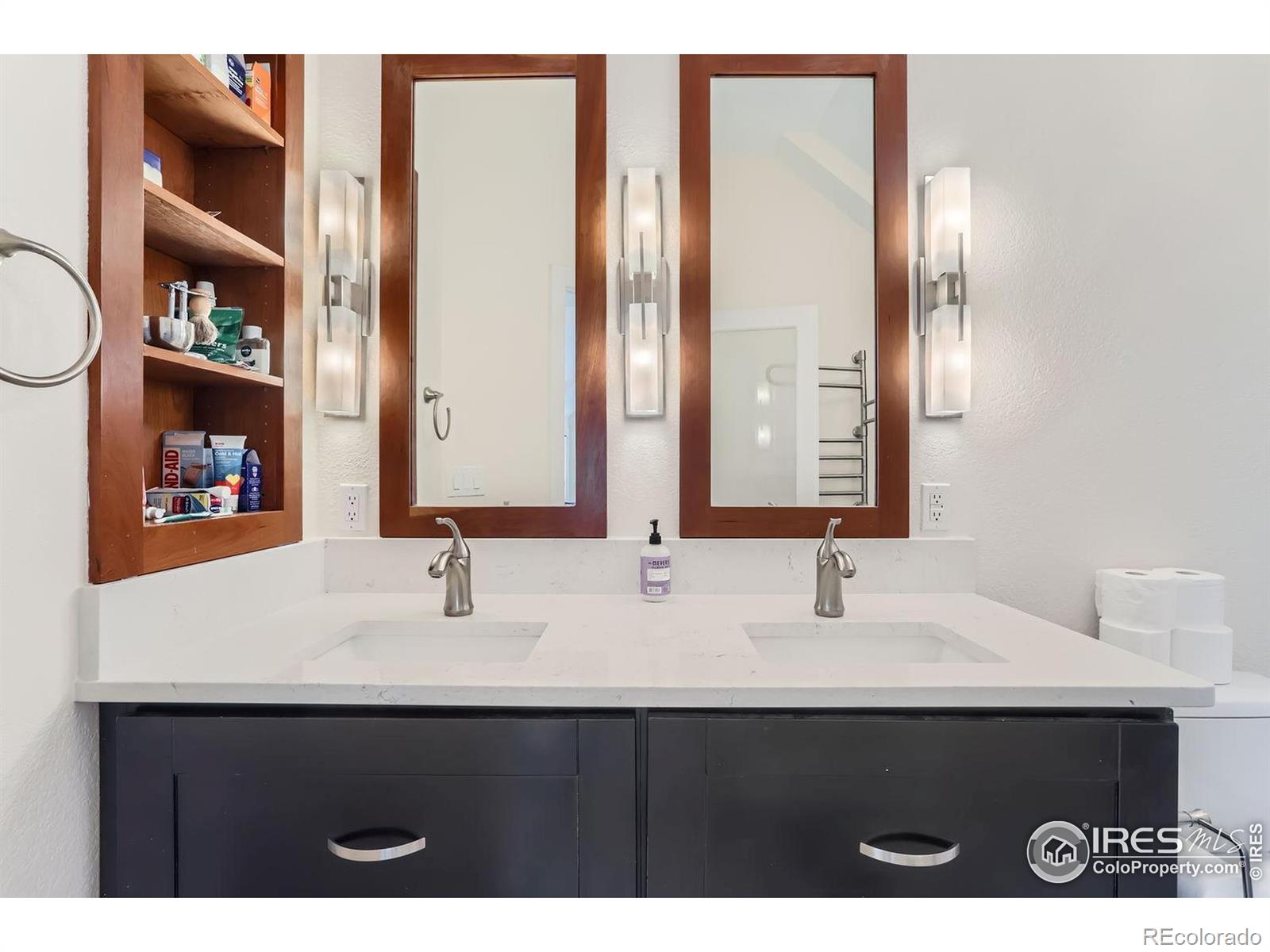 MLS Image #17 for 620  pearl street,boulder, Colorado