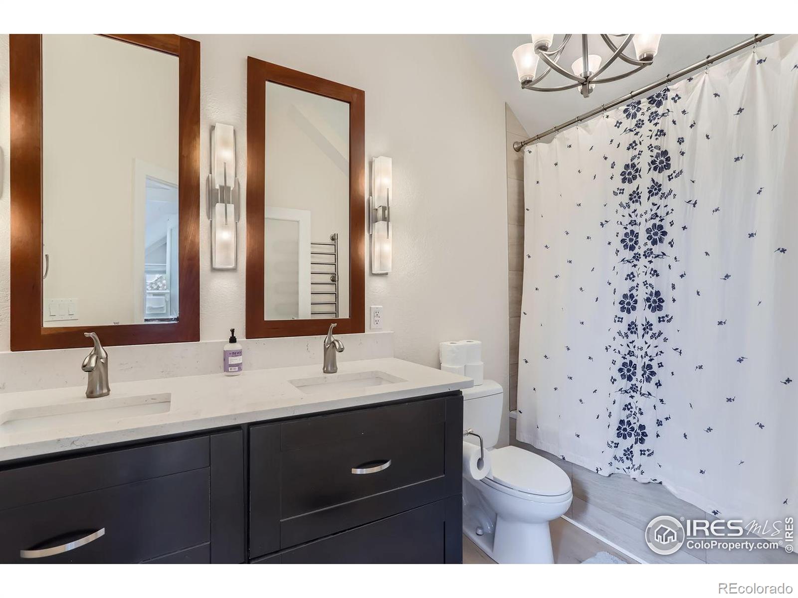 MLS Image #18 for 620  pearl street,boulder, Colorado