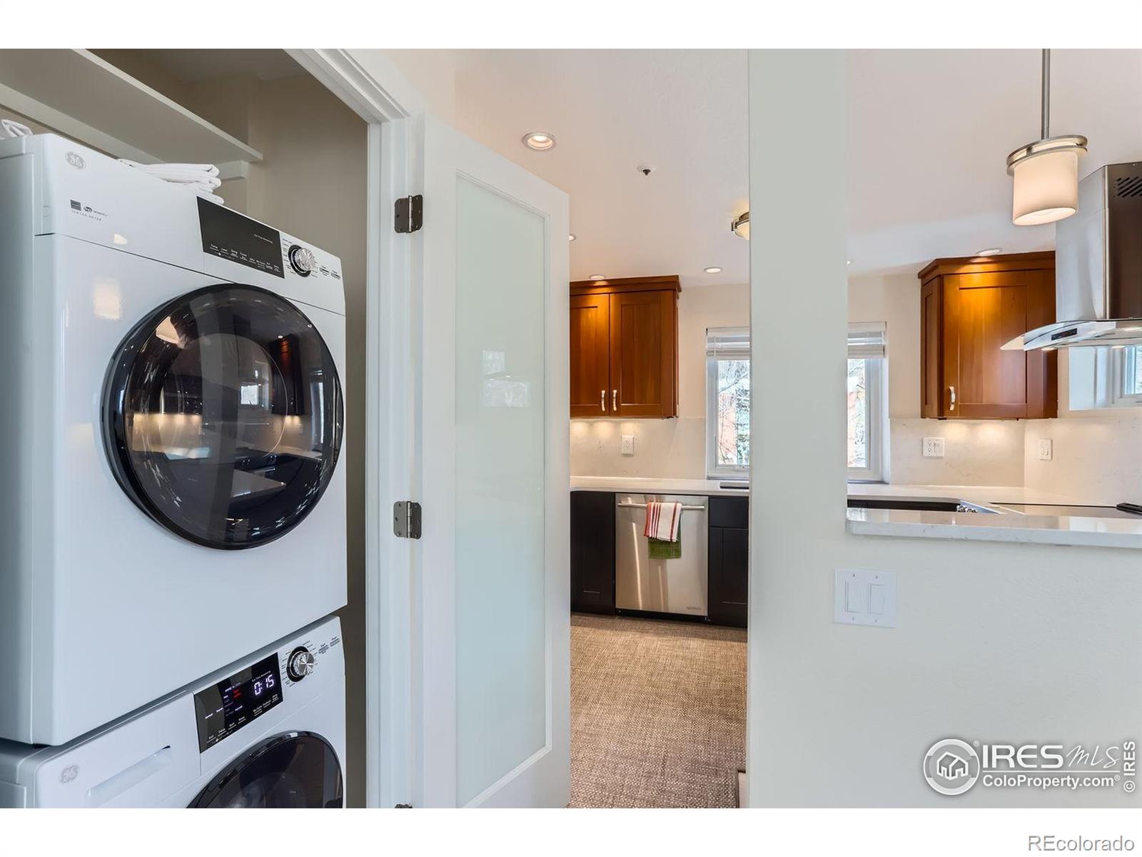 MLS Image #19 for 620  pearl street,boulder, Colorado