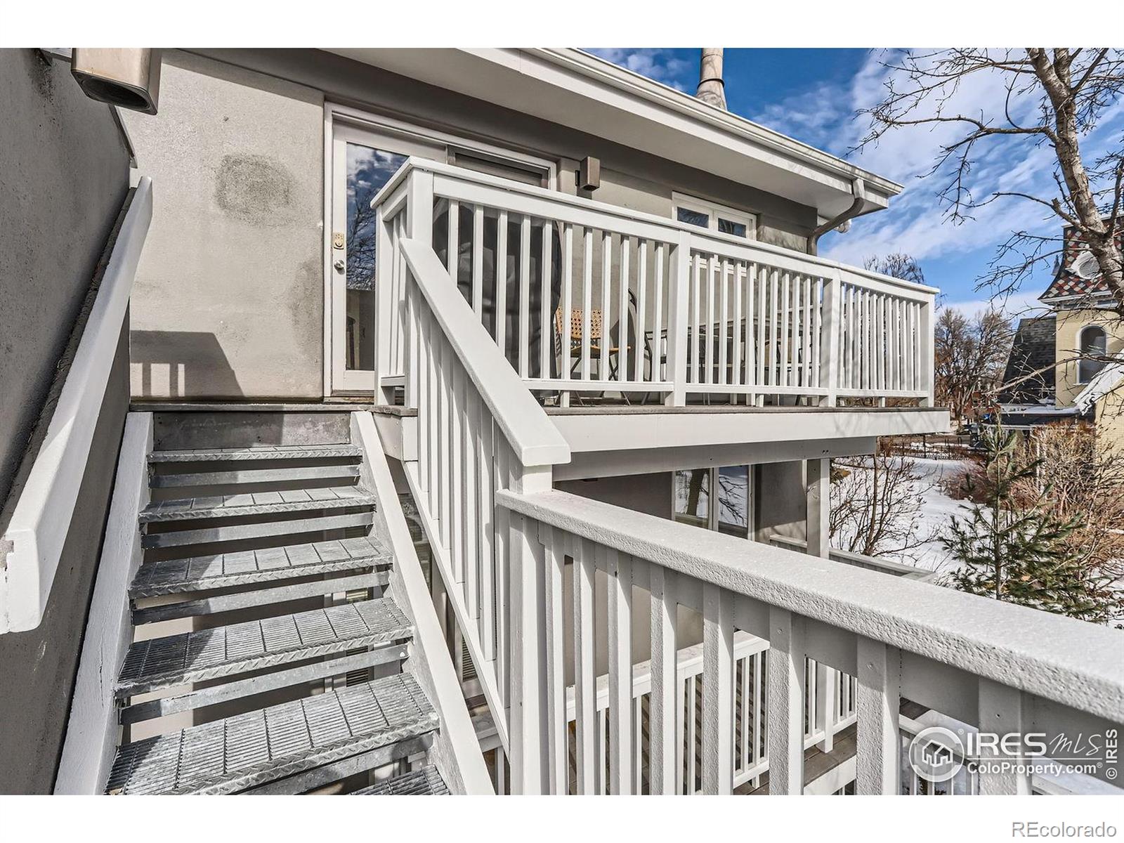 MLS Image #21 for 620  pearl street,boulder, Colorado