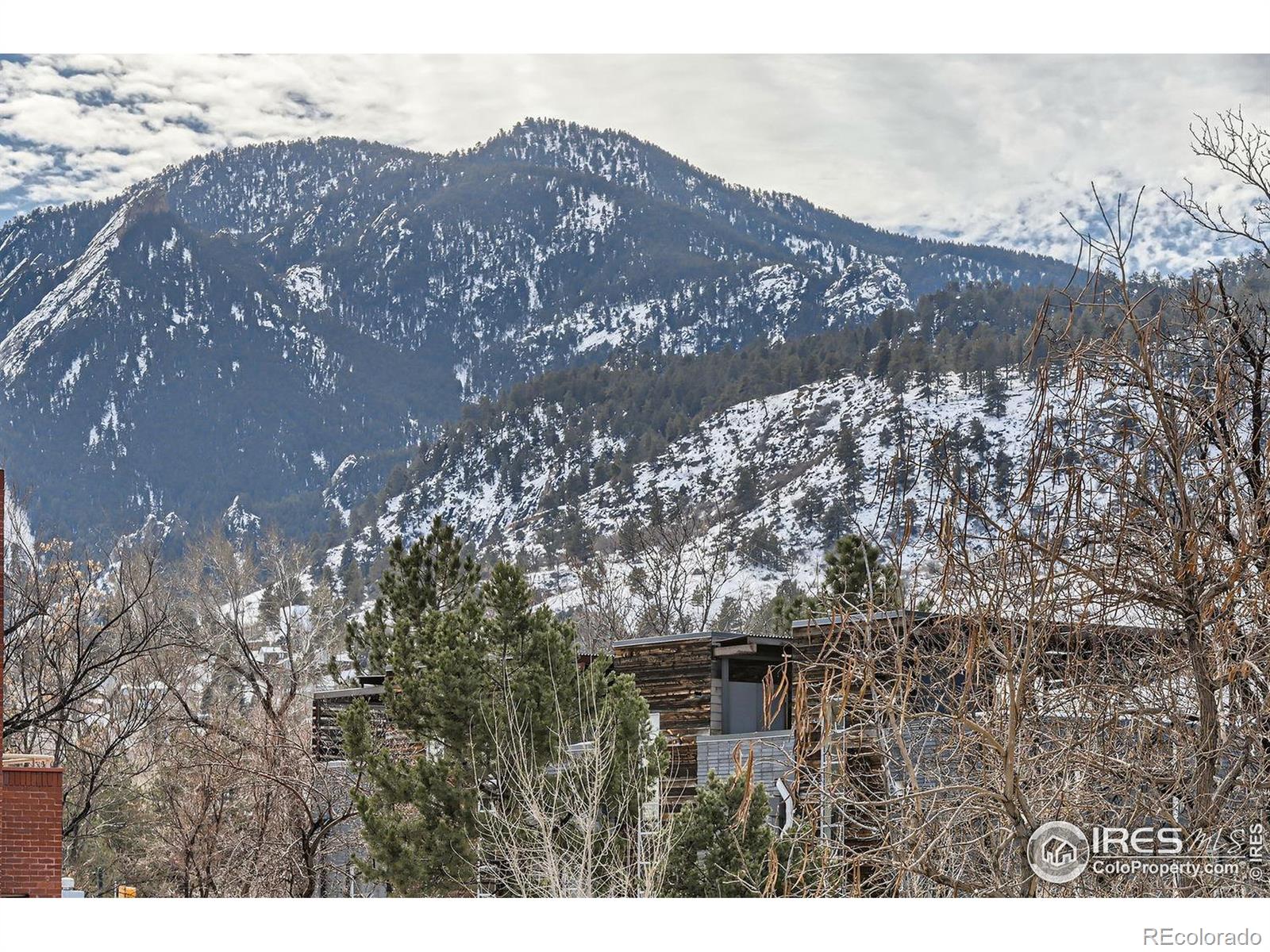 MLS Image #23 for 620  pearl street,boulder, Colorado