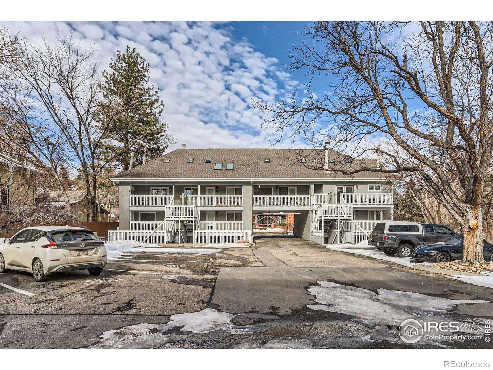 MLS Image #25 for 620  pearl street,boulder, Colorado