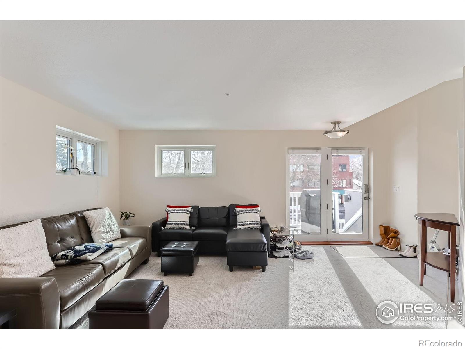 MLS Image #3 for 620  pearl street,boulder, Colorado