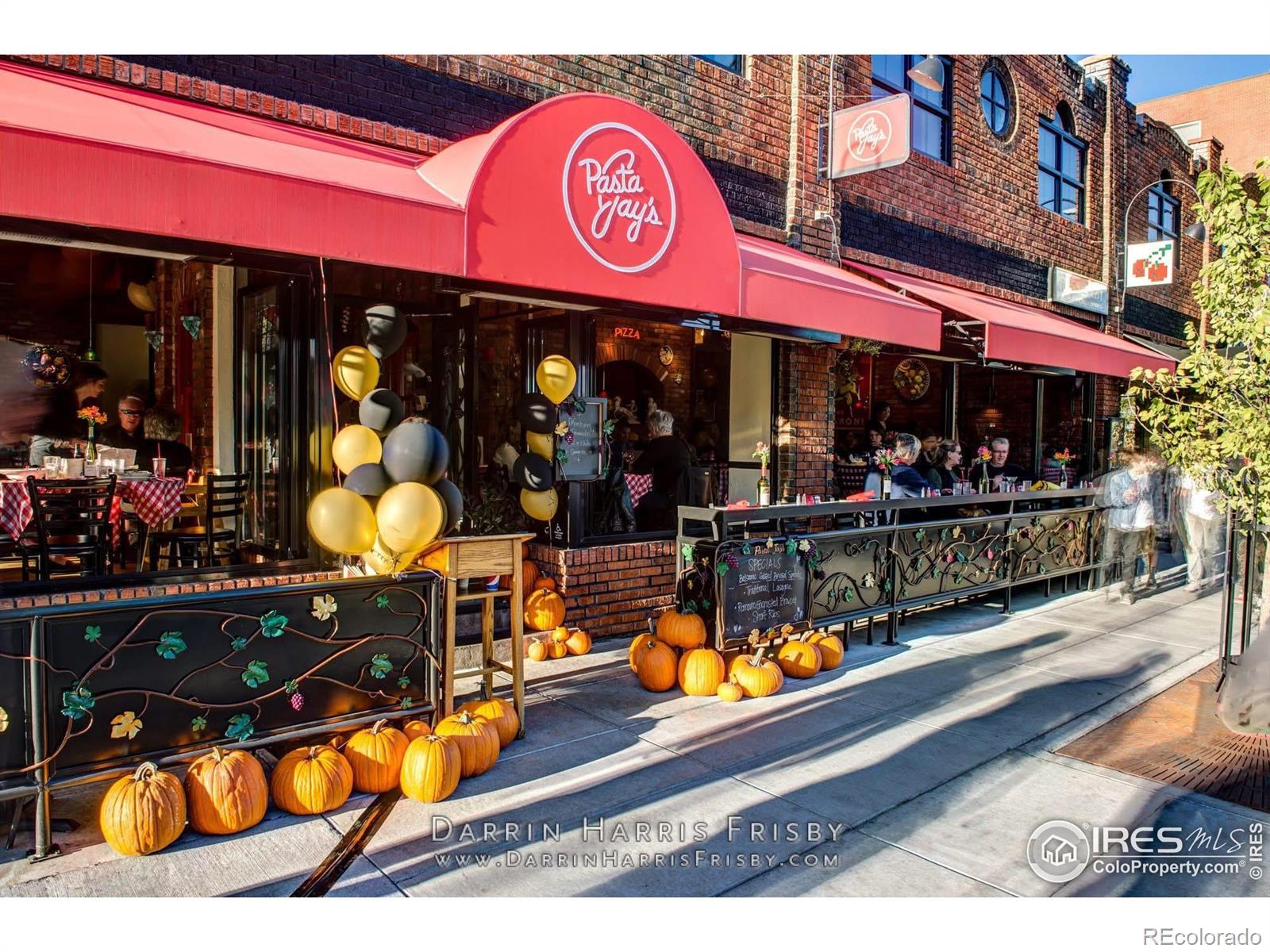MLS Image #30 for 620  pearl street,boulder, Colorado