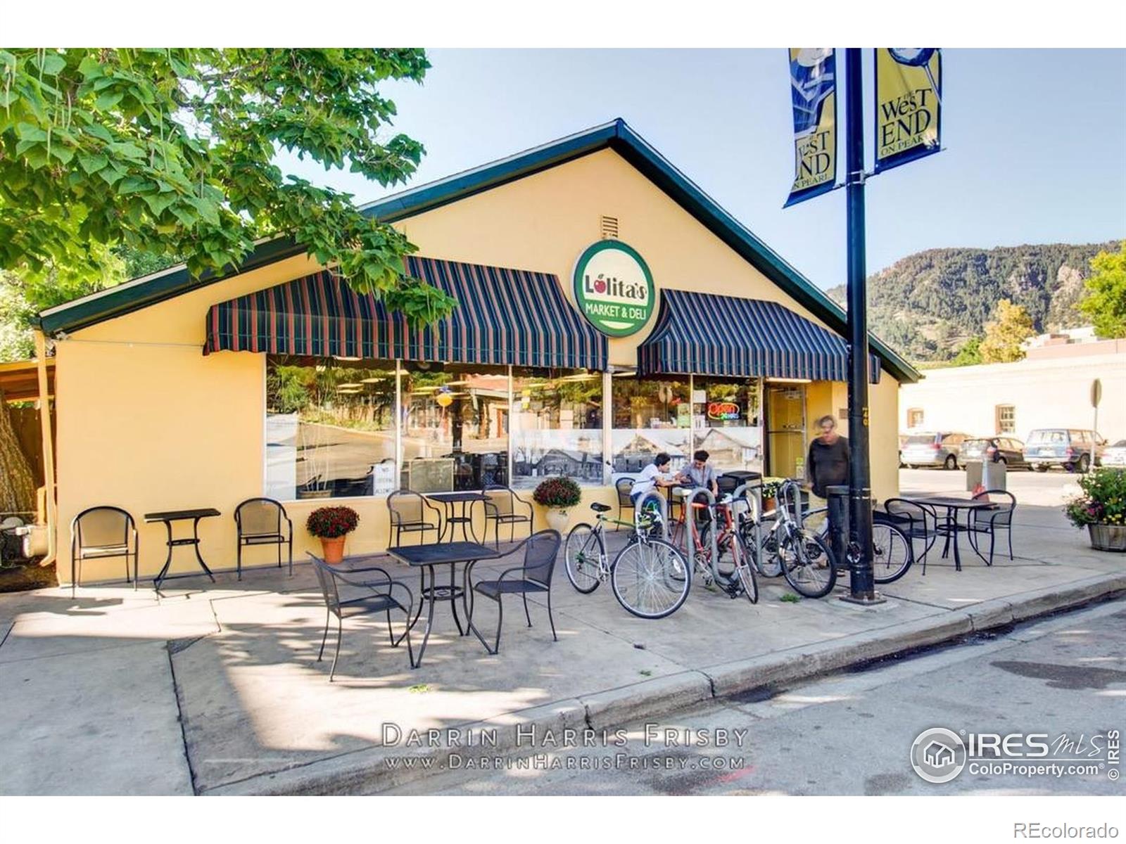 MLS Image #31 for 620  pearl street,boulder, Colorado