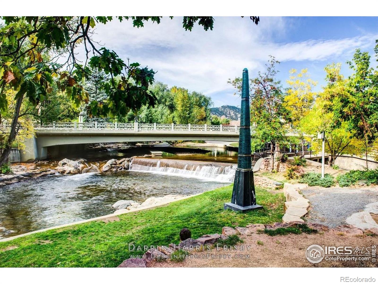 MLS Image #33 for 620  pearl street,boulder, Colorado