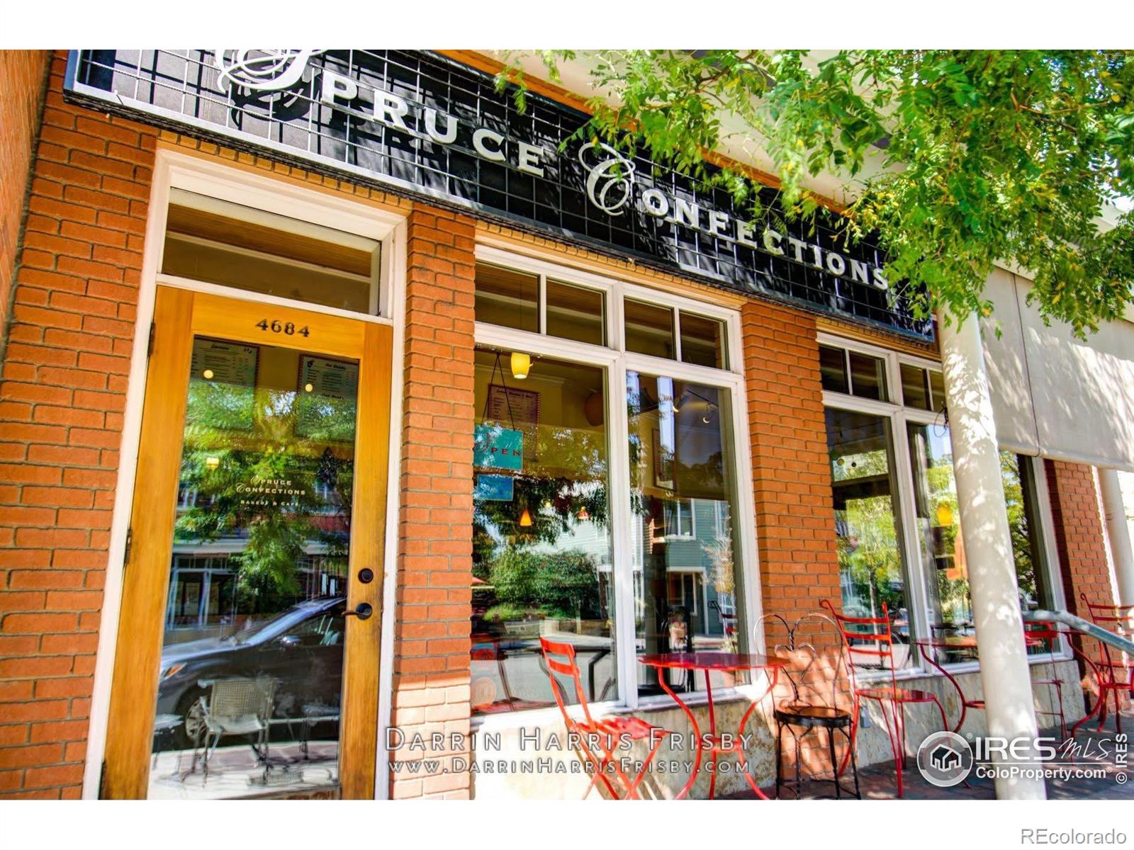 MLS Image #34 for 620  pearl street,boulder, Colorado