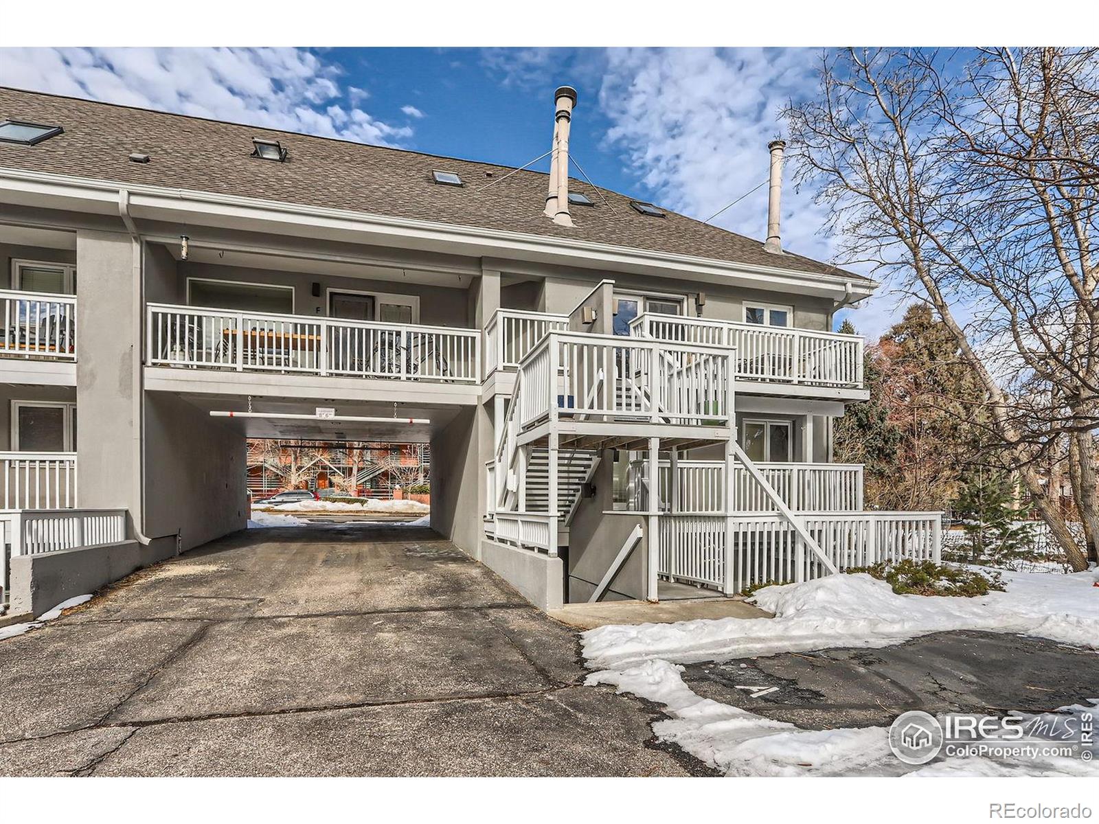 MLS Image #35 for 620  pearl street,boulder, Colorado