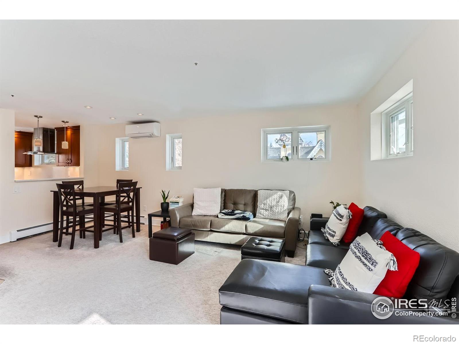 MLS Image #4 for 620  pearl street,boulder, Colorado