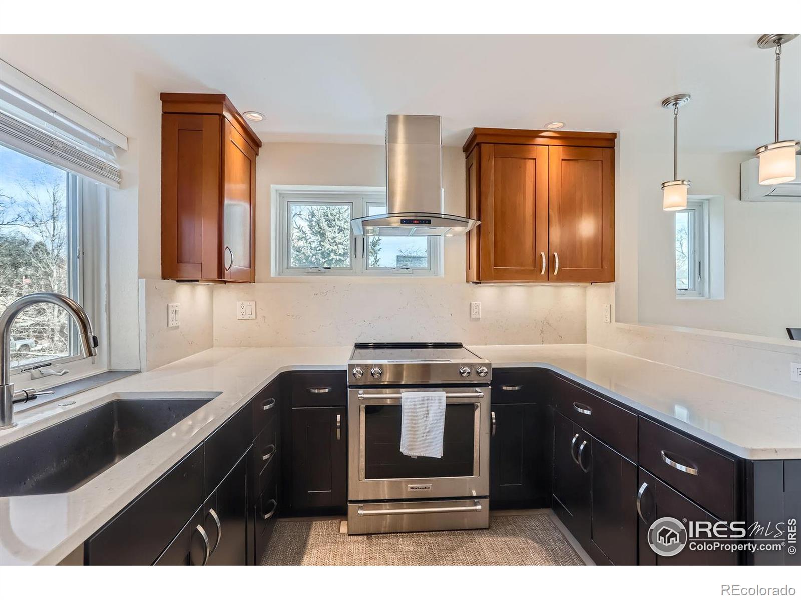 MLS Image #5 for 620  pearl street,boulder, Colorado