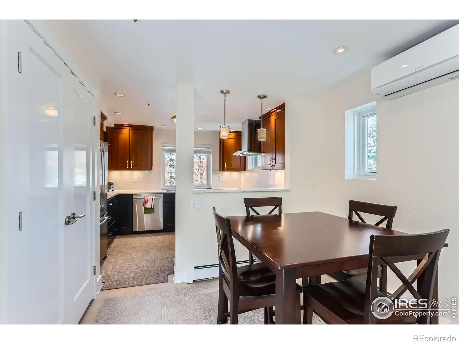 MLS Image #7 for 620  pearl street,boulder, Colorado
