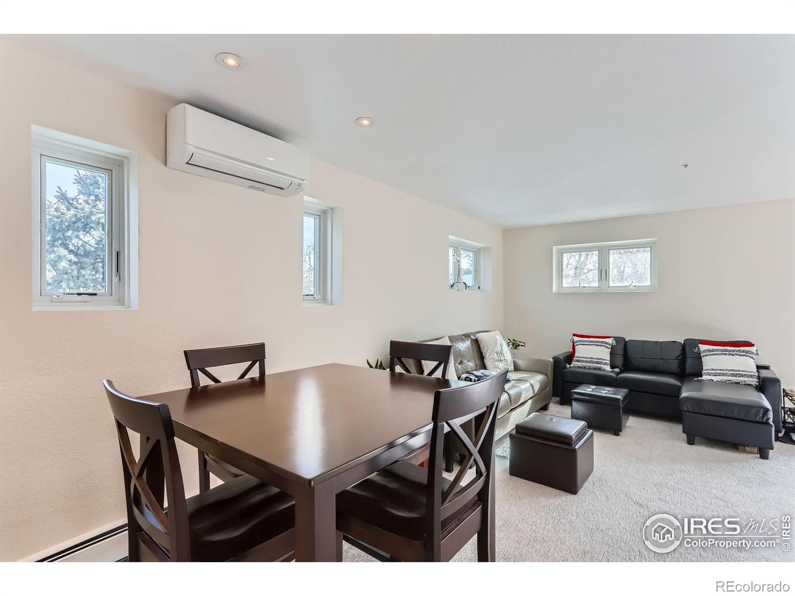 MLS Image #8 for 620  pearl street,boulder, Colorado