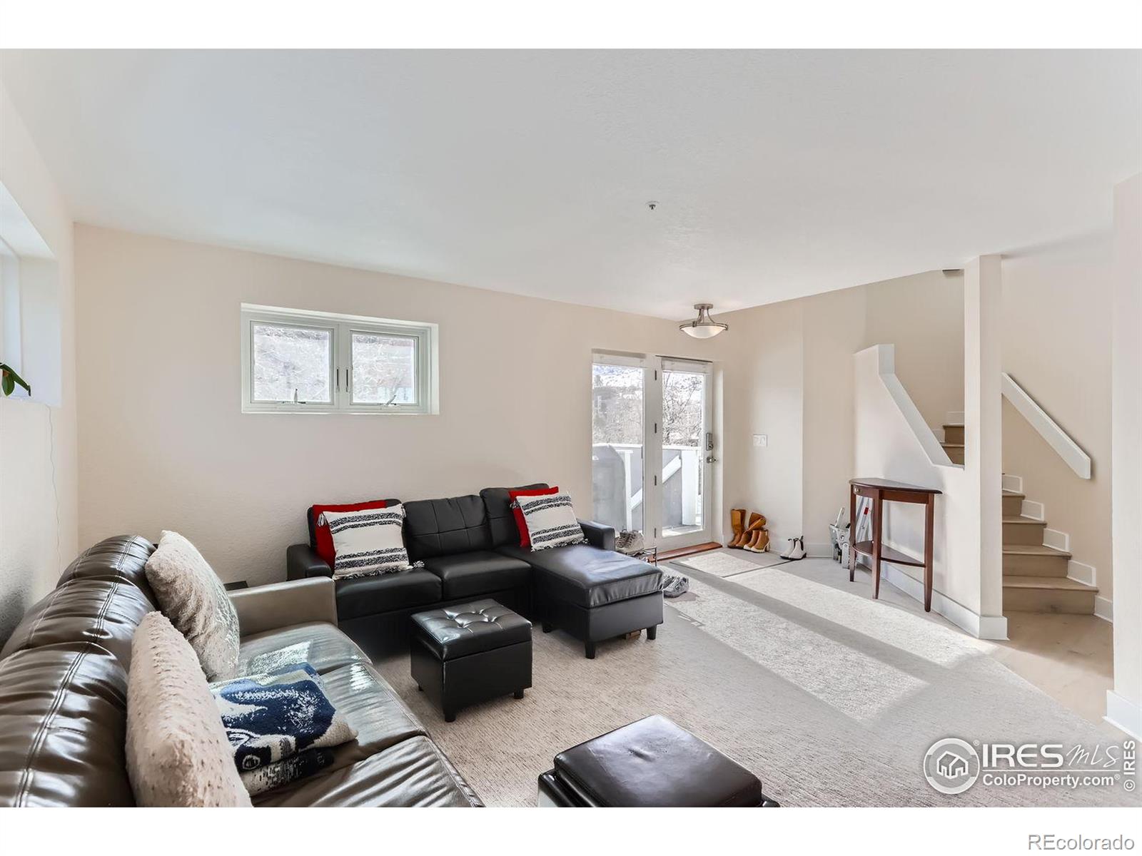 MLS Image #9 for 620  pearl street,boulder, Colorado